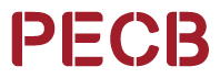 PECB Authorized Training Partner